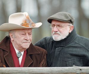 Złotopolscy Polacy ich pokochali