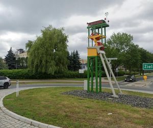 Które miasto na Dolnym  Śląsku jest najbezpieczniejsze? Tak wybrała sztuczna inteligencja 