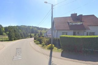 AI wybrała najlepsze osiedla do życia w Olsztynie. „W mieście, ale jak na wsi”