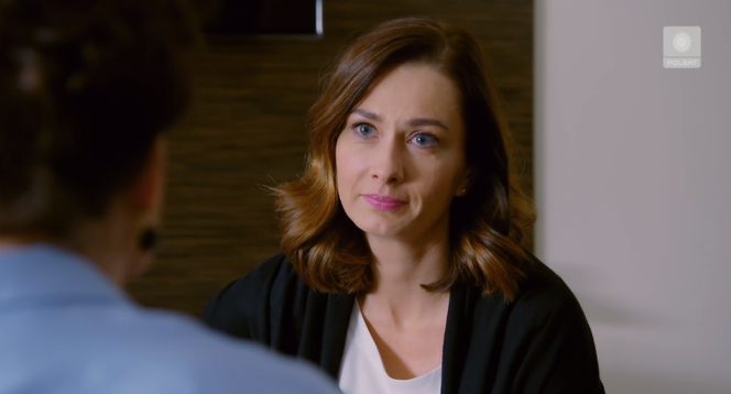 Przyjaciółki 12 sezon. Czy Janek wróci do Zuzy? 