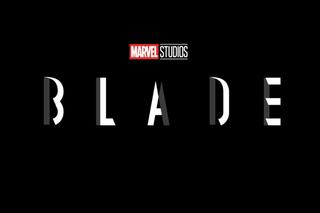 Blade, czyli film, na który czekają wszyscy fani Marvela. Czy wreszcie doczekamy się rozpoczęcia prac na planie filmowym? 