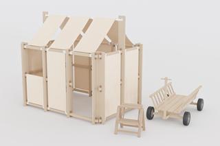 Finaliści konkursu make me 2023