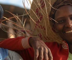 Tchibo na drodze do osiągnięcia ambitnego celu