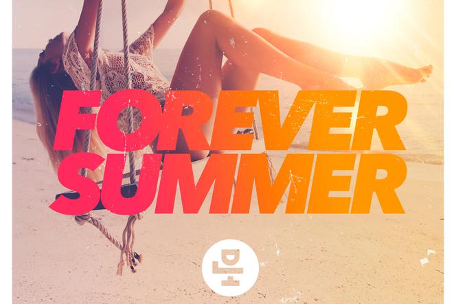 Drenchill z hitem na lato 2020! Summer Forever powtórzy sukces Never Never?