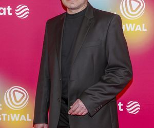 Polsat Hit Festiwal 2025