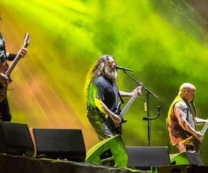 Informacja o powrocie Slayera zaskoczyła mocno gitarzystę w zespole Kerry'ego Kinga