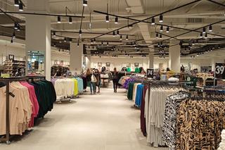 New Yorker ponownie w Zielonej Górze