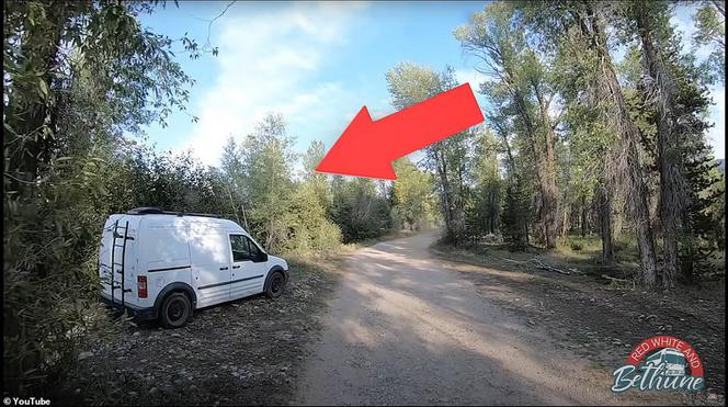 Nie żyje sławna blogerka, która zaginęła podczas podróży ze swoim partnerem po Stanach Zjednoczonych