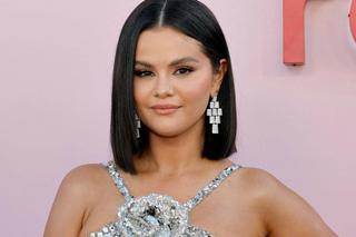 Selena Gomez przerażona zachowaniem ludzi. Apeluje do fanów i znika z social mediów