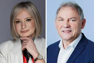 Burmistrz wybrany najmniejszą różnicą głosów w Polsce