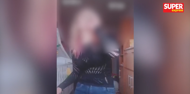 Zamordowana Patrycja z Sieniawy Żarskiej była pozytywnie zakręcona 