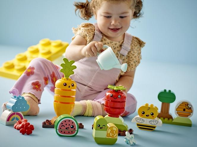 LEGO DUPLO