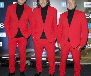 Pierwszy polski boys band rozpadł się przez alkohol?! Co naprawdę wydarzyło się za kulisami?