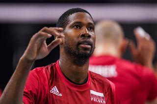 Wilfredo Leon zagra w Polsce! Bomba transferowa potwierdzona. Kibice będą wniebowzięci