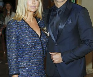 Tak wyglądała Rozenek po urodzeniu Henia. Wystarczyły dwa triki, aby zrobić formę życia i to bez liczenia kalorii