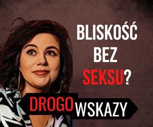 związki