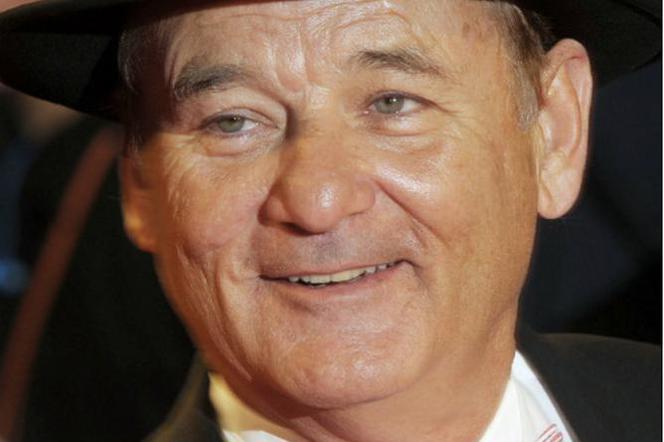 Tom Hanks czy Bill Murray. Kto jest na zdjęciu? HIT INTERNETU