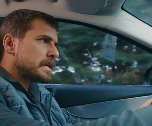 Miłość i nadzieja. Sila w pułapce, Kuzey rusza na ratunek!