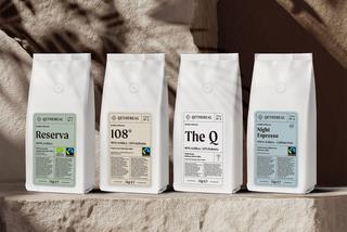 Sprawiedliwy handel kawą chcą połączyć z nowoczesną technologią. Columbus Polska SA zapowiada crowdfunding