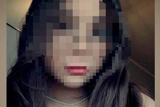 Osiemnastoletnia Emilka z Ubieszyna nie żyje