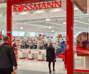 Perfumy z Rossmanna tańsze nawet o 110 zł! To nie koniec świątecznych promocji