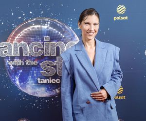 Gwiazda Barw szczęścia pokazała ciążowy brzuszek i poruszyła ważny temat. Pod postem wywiązała się burzliwa dyskusja