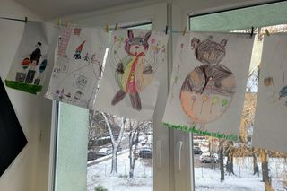 Dzień Misia Szczecinek