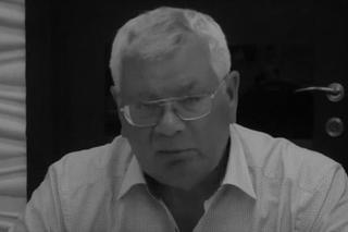 Nie żyje kolejny rosyjski generał. Ciało Makarowa znalezione w domku letniskowym 