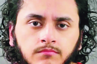 Dźgnął matkę 70 razy, bo go irytowała