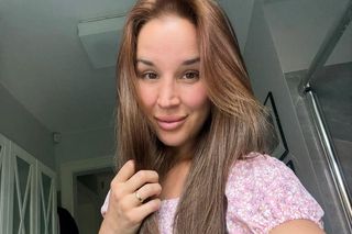 Lil Masti założyła fundację z myślą o bezpieczeństwie dzieci w sieci? W internecie wybuchła wielka burza