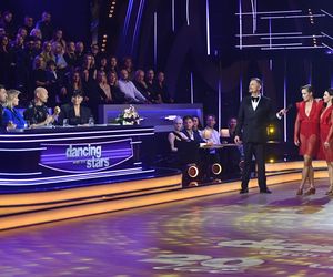 Taniec z Gwiazdami