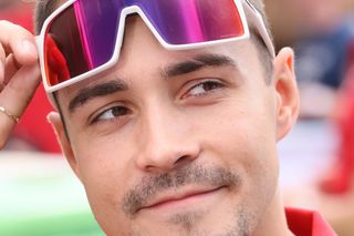 ReZigiusz wziął ślub w Chorwacji. Jego garniutur został zmasakrowany przez internautów