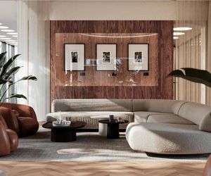 Archicom. Projekt M7