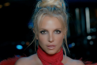 Polska Britney Spears to... Nie uwierzycie co dzisiaj robi sobowtórka gwiazdy