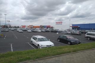 Gorzów: Nowa sieć ma kupić supermarket przy Słowiańskiej