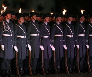 Bundeswehra 
