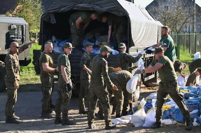 Rusza operacja Feniks. Znamy szczegóły