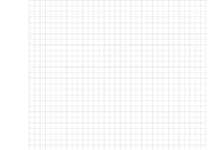 matura próbna 2014 CKE matematyka 10