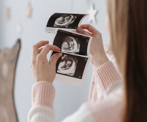 Lekarze mieli odmówić aborcji 14-latce. Rzecznik rządu  ta sytuacja nie miała miejsca
