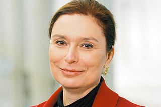 Małgorzata Kidawa-Błońska: Nie wywracać reformy