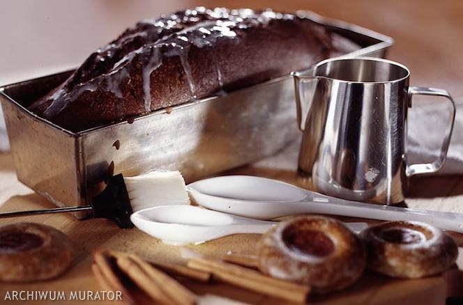 Wigilia i Boże Narodzenie a dieta w ciąży. Które świąteczne potrawy możesz jeść w ciąży?