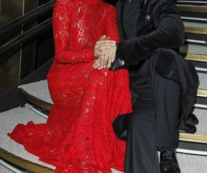 Edyta Górniak, Taniec z Gwiazdami