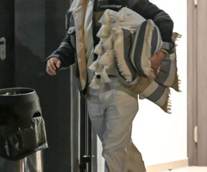 Taniec z gwiazdami - kulisy