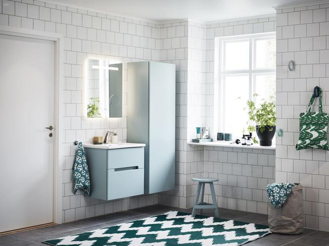 Wieszak na ręczniki i inne wieszaki do łazienki – poradnik zakupowy