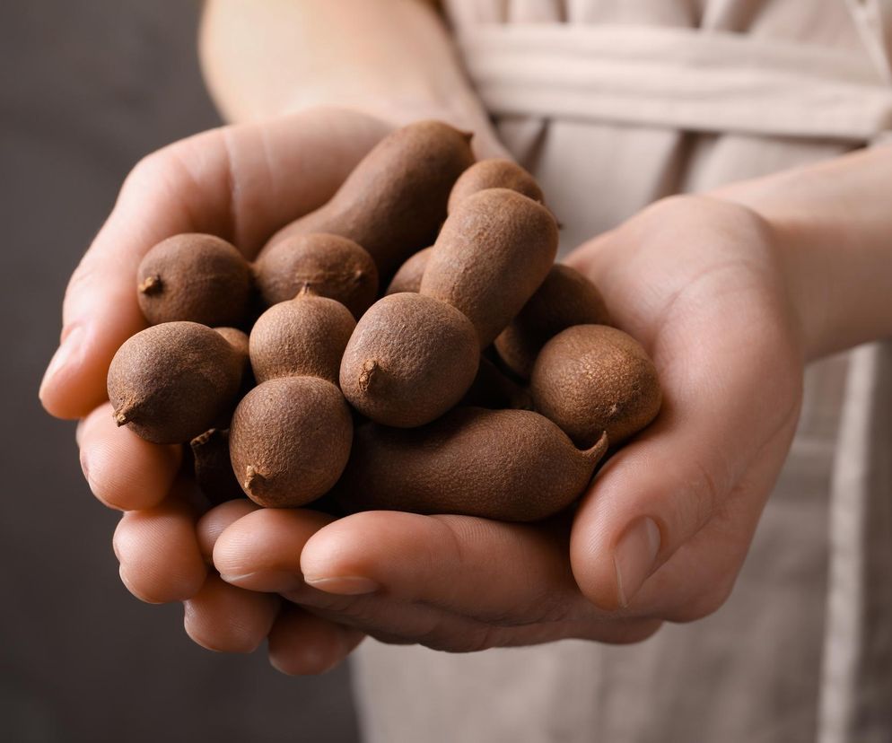Dodaj do potraw, a nie pożałujesz. Podkręca smak i pomaga kontrolować cukier