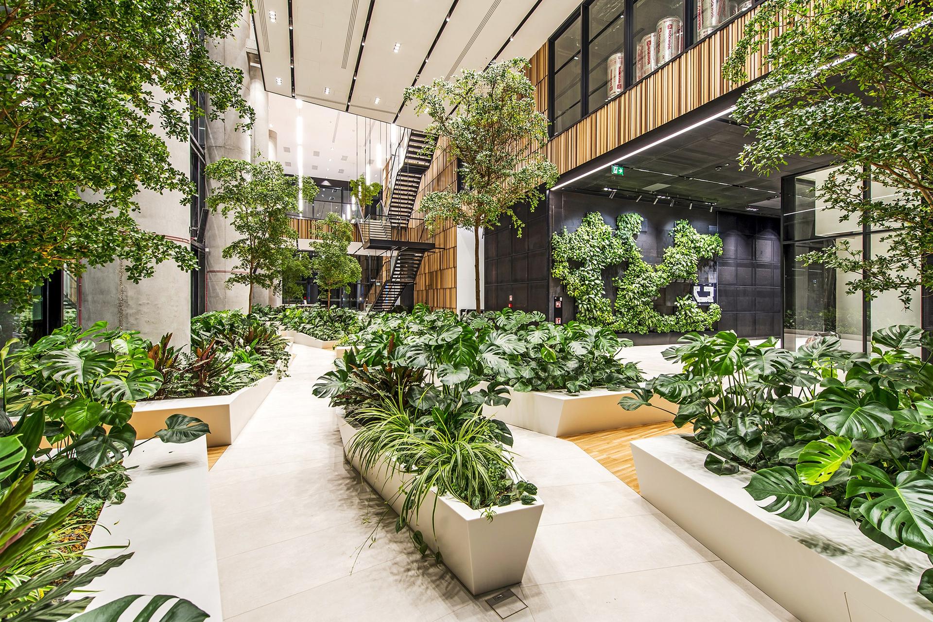 Nagroda Architektoniczna Prezydenta Warszawy 2023