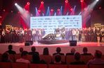 Studenci z Politechniki Rzeszowskiej zbudowali bolid