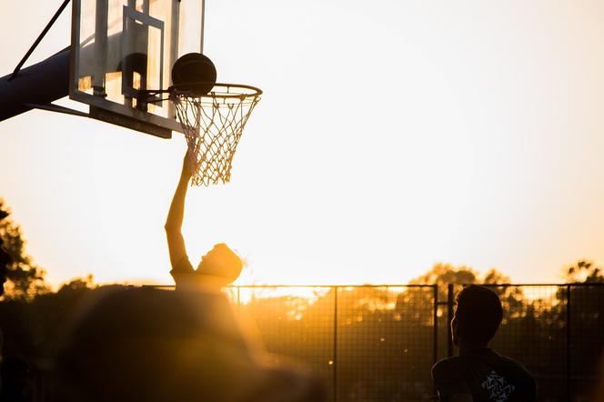 Ruszają zapisy do turnieju koszykarskiego KO Streetball w Krośnie Odrzańskim