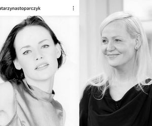 Tajemnice Katarzyny Stoparczyk. Tragicznie zmarła dziennikarka miała wiele talentów