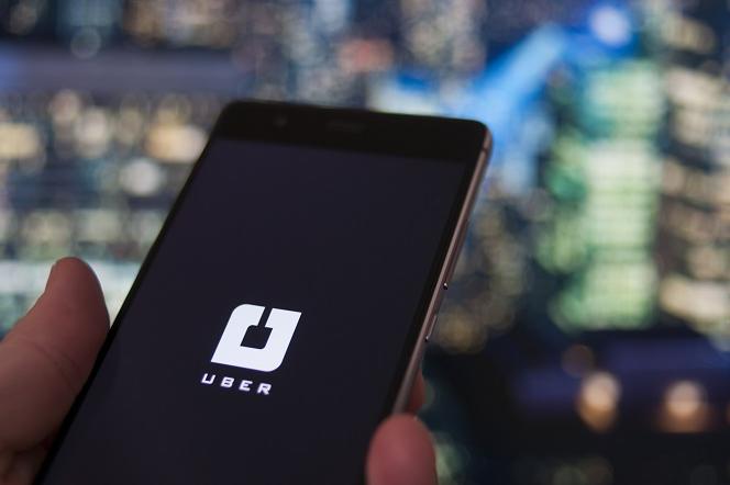 UBER - nowe ceny. Będzie drożej?